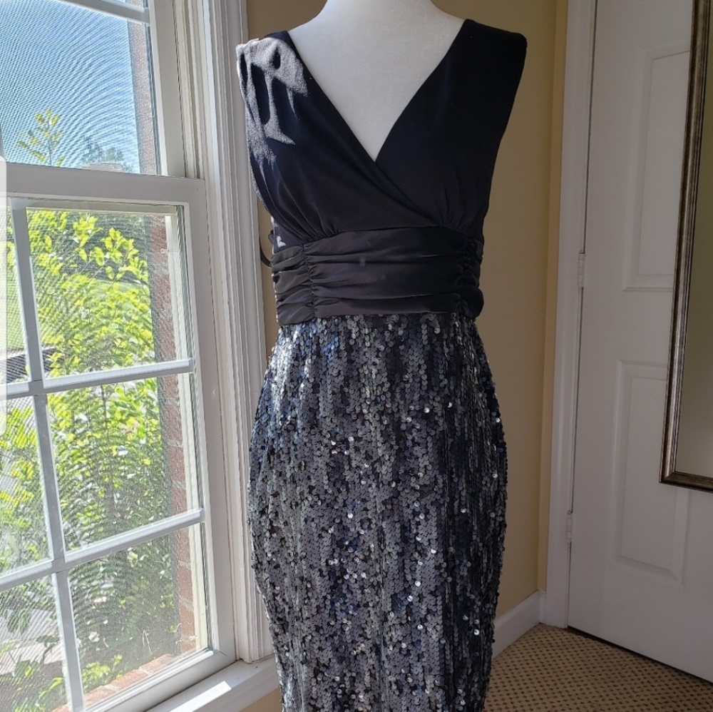 Little black dress/Party dress